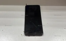 Купить Realme Note 50 4/128 ГБ б/у , в Москва и область Цена:5500рублей