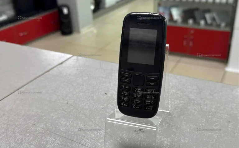Nokia TA-1203