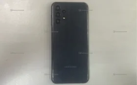 Samsung Galaxy A13 4/128 ГБ
