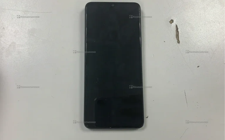 Xiaomi Redmi A3 2/64 ГБ