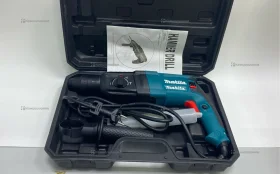 Купить Сетевой перфоратор Makita реплика б/у , в Тюмень Цена:4990рублей