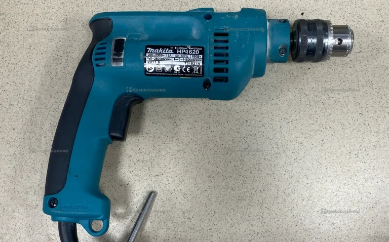 Makita hp1620