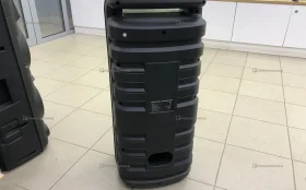 Купить Колонка  Hi-Fi б/у , в Челябинск Цена:5900рублей