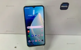 Realme C35 4/64 ГБ