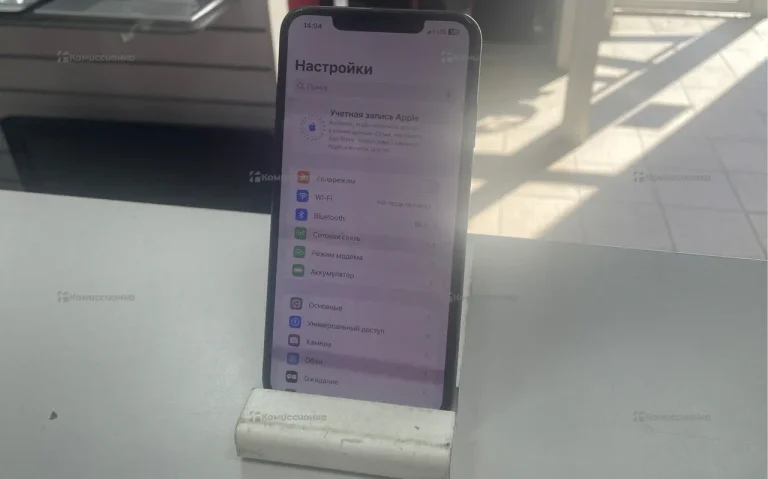 Apple iPhone XS 64Gb