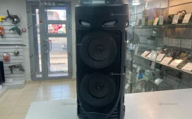 Колонка  st4239