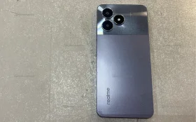 Купить Realme Note 60x 3/64 ГБ б/у , в Самара Цена:3500рублей