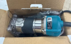 Купить кромочный фрезер alpha prime б/у , в Москва и область Цена:1500рублей