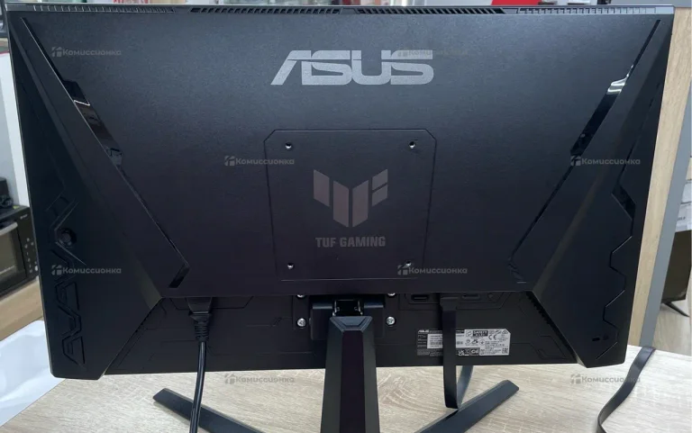 Монитор ASUS TUF VG1A