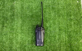 Купить Рация  Baofeng б/у , в Казань Цена:1200рублей