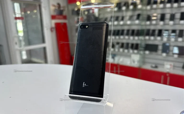 f+ S240