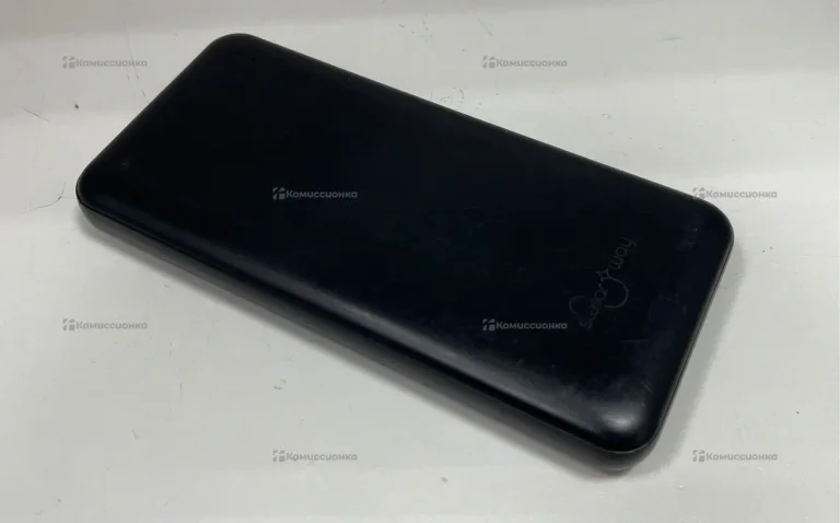 Power Bank  Stellar Way 1000мАч