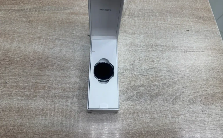 Samsung Watch 8
