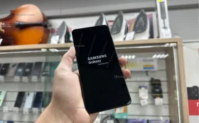 Samsung Galaxy A06 6/128 ГБ