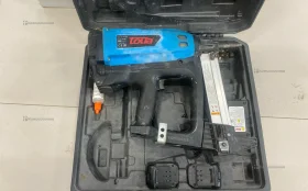 Гвоздезабивной пистолет Toua GSN50