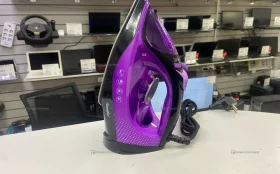 Купить Утюг Sonifer sf-9084 б/у , в Тюмень Цена:1790рублей