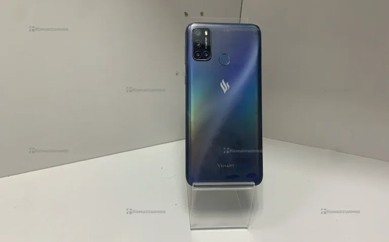 Vsmart Joy 4 3/64 ГБ