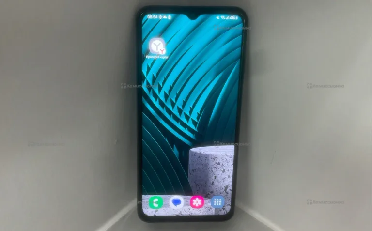 Samsung Galaxy A23 6/128 ГБ
