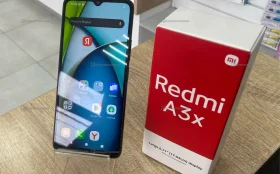 Huawei Redmi A3x 3/64 ГБ