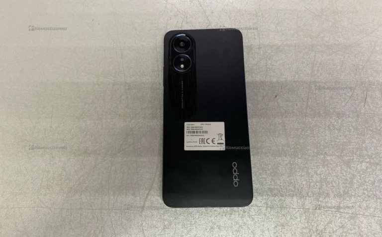 Oppo A38 4/128Gb
