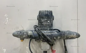 Купить миксер zitrek zkm1600w б/у , в Казань Цена:2500рублей