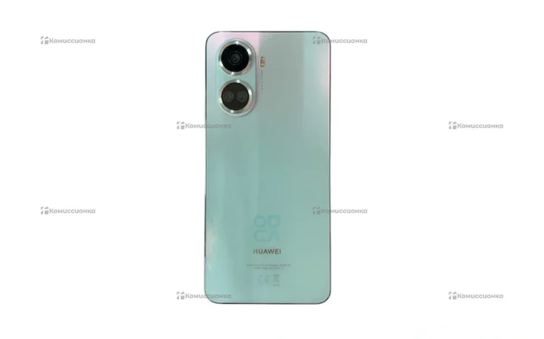 Huawei nova 10 SE 8/256 ГБ