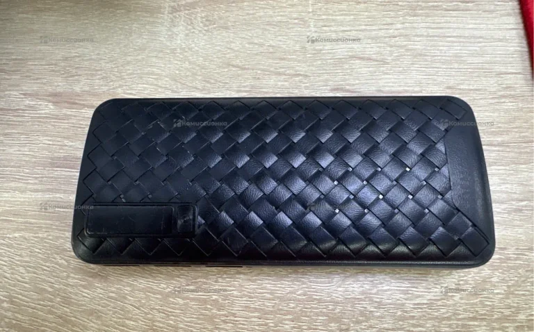 Power Bank  DEMACO 10000