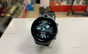 Купить Часы  leef vega б/у , в Нижний Новгород Цена:990рублей