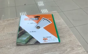 Купить FD-E031652048T б/у , в Нижнекамск Цена:400рублей