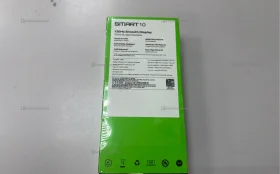 Infinix Smart 10 3/64Gb