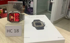 Купить Часы Bvlgari octo all blacks б/у , в Нижнекамск Цена:1900рублей