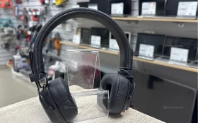 Наушники  Marshal Major IV