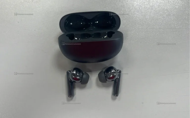 Honor Earbuds X5 Pro