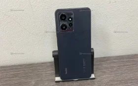 Xiaomi Redmi Note 12 6/128 ГБ
