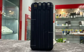 Купить внеш. акк. PB 30 000 wireless б/у , в Санкт-Петербург Цена:990рублей