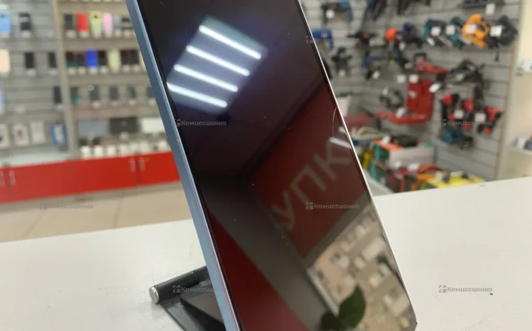 Xiaomi Redmi Note 13 256Gb