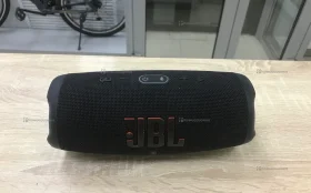 Колонка JBL Charge 5