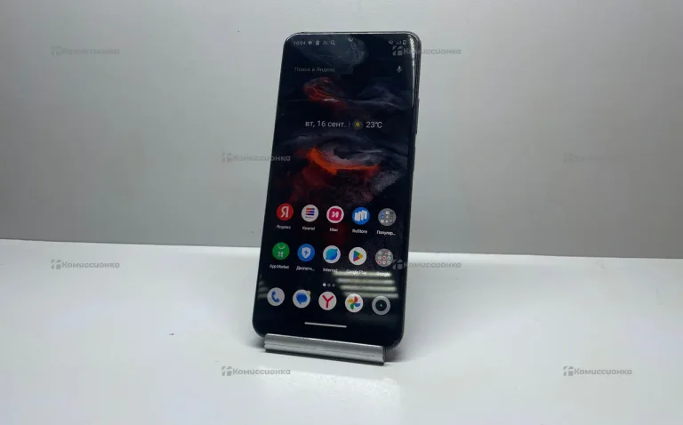 Realme Note 50 3/64Gb
