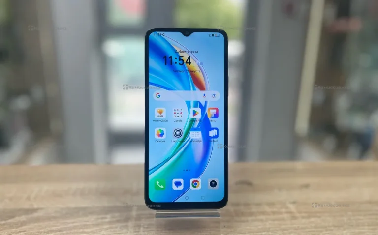 Honor X5b Plus 128Gb