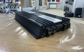 Купить Усилитель  fsd master 2.1000 б/у , в Самара Цена:14990рублей