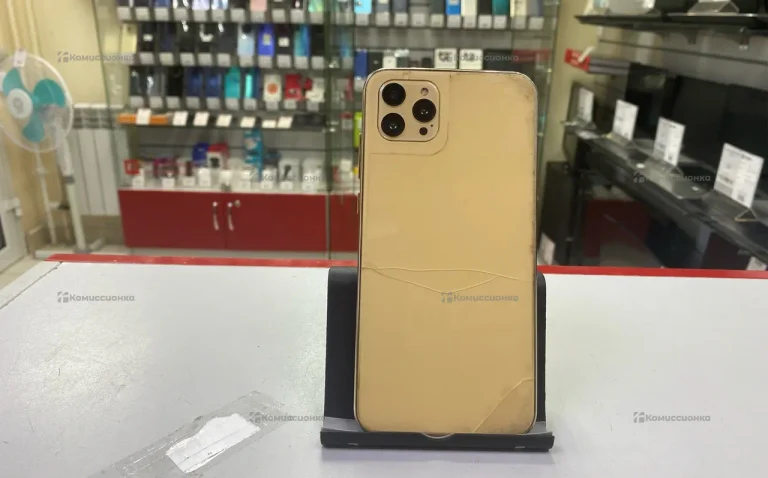Apple i12 pro реплика