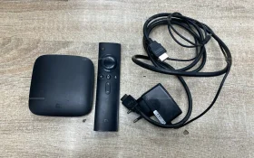 Mi TV Box 3
