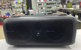 Купить Колонка Vipe Nitro X3 (80w) б/у , в Пермь Цена:5990рублей