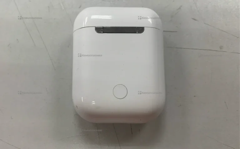 Наушники  Apple AirPods 1 replica