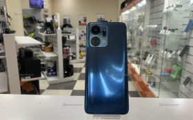 Honor X7a Plus 6/128 ГБ