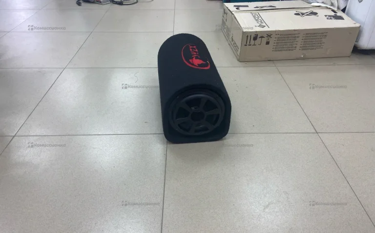 Сабвуфер  Syzx 16 см 6 дюймов