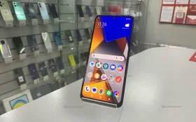 Xiaomi Poco M4 Pro 8/256 ГБ