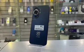 Huawei nova 12s 8/256 ГБ