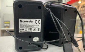 Купить Колонка  defender б/у , в Нижний Новгород Цена:590рублей