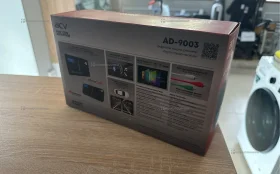 Автомагнитола ACV-9003